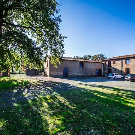 La Grange Du Cleray Vallet