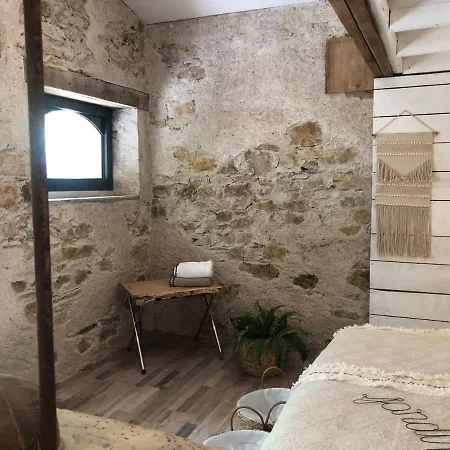 La Grange Du Cleray Vallet