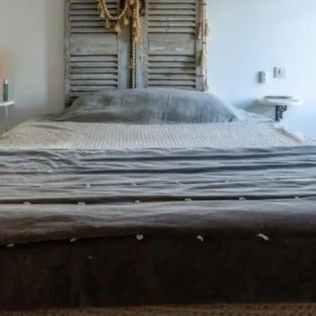 La Grange Du Cleray Vallet