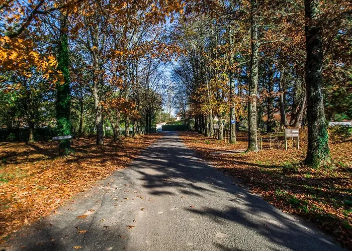 Maison d'hôtes La Grange Du Cleray Vallet