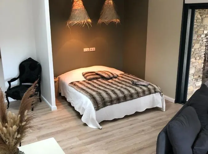 La Grange Du Cleray 3*