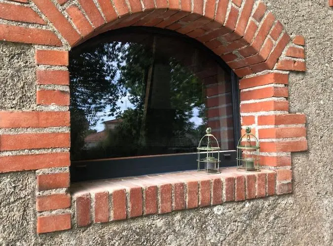 La Grange Du Cleray Vallet