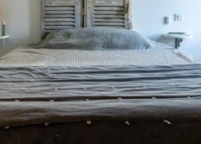 La Grange Du Cleray Vallet